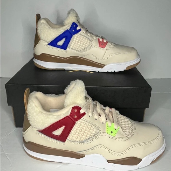 Where the wild things are - Picture 2 of 3